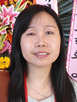 YvonneKiang